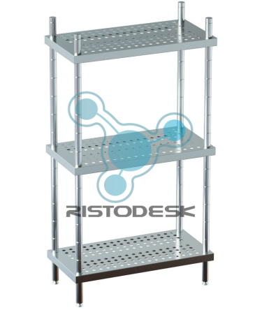 scaffale-in-acciaio-inox-per-cucina-dsscf20615-ristodesk-1