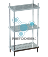 scaffale-in-acciaio-inox-per-cucina-dsscf20615-ristodesk-1