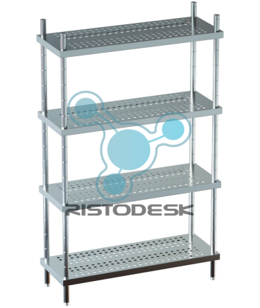 scaffale-in-acciaio-inox-per-cucina-dsscf19518-ristodesk-1