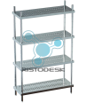 scaffale-in-acciaio-inox-per-cucina-dsscf19518-ristodesk-1