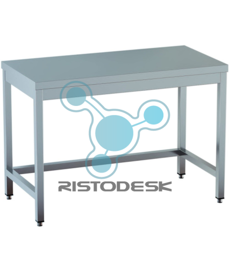 tavolo-inox-aperto-dstg-sr147-ristodesk-1