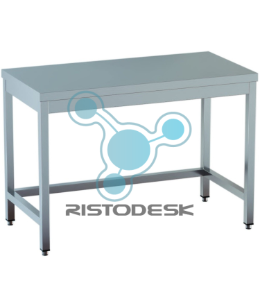 tavolo-inox-aperto-dstg-sr147-ristodesk-1