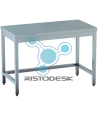 tavolo-inox-aperto-dstg-sr147-ristodesk-1