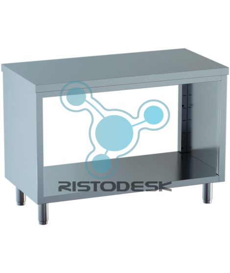 tavolo-inox-aperto-passante-dstf-1r067-ristodesk-1