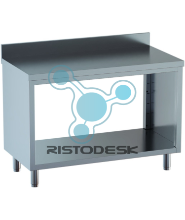 tavolo-inox-aperto-passante-dstf-1r177-a-ristodesk-1