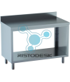 tavolo-inox-aperto-passante-dstf-1r177-a-ristodesk-1