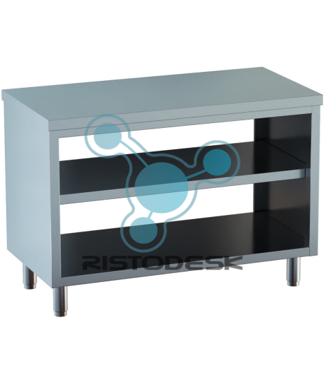 tavolo-inox-aperto-passante-dstf-2r136-ristodesk-1