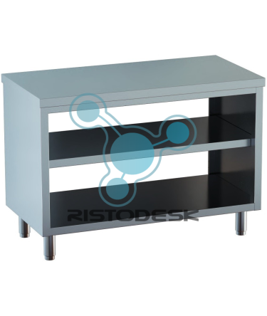 tavolo-inox-aperto-passante-dstf-2r186-ristodesk-1