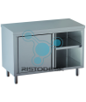 tavolo-inox-armadiato-dsta-146-ristodesk-1