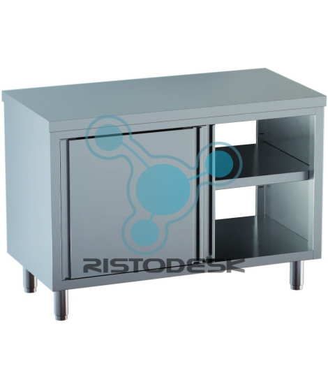 tavolo-inox-armadiato-passante-dstap-147-ristodesk-1