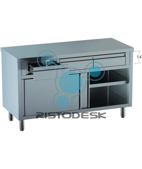 tavolo-inox-armadiato-con-3-cassetti-in-linea-dsta3c-147-ristodesk-1