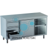 tavolo-inox-armadiato-con-cassettiera-a-sinistra-dsta3cs176-ristodesk-1