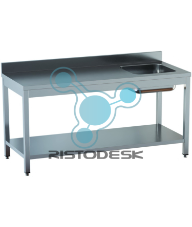 tavolo-inox-aperto-con-lavello-a-destra-dstlg1vd078a-ristodesk-1