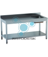 tavolo-inox-aperto-con-lavello-a-destra-dstlg1vd078a-ristodesk-1