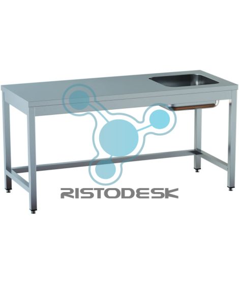 tavolo-inox-aperto-con-lavello-a-destra-dstlgsr1vd127-ristodesk-1