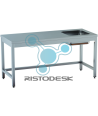 tavolo-inox-aperto-con-lavello-a-destra-dstlgsr1vd127-ristodesk-1