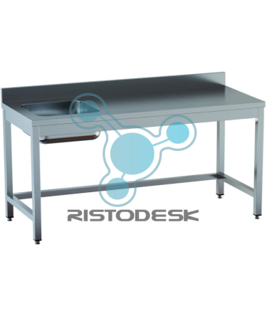 tavolo-inox-aperto-con-lavello-a-sinistra-dstlgsr1vs147a-ristodesk-1