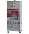 armadio-inferiore-fb900-armadio-inferiore-ristodesk-1