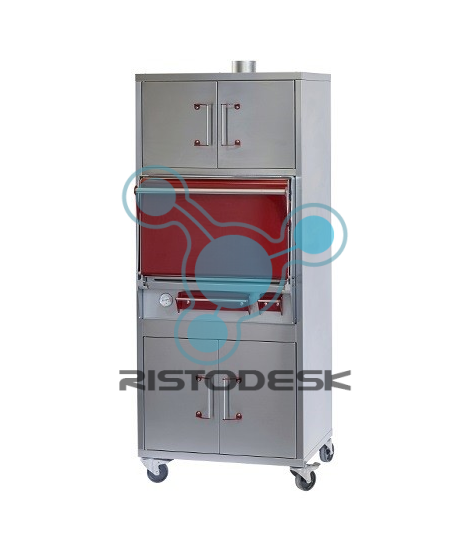 armadio-superiore-fb900-armadio-superiore-ristodesk-1 armadio-superiore-fb900-armadio-superiore-ristodesk-1
