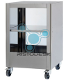 armadio-neutro-tcr1-armadio-neutro-ristodesk-1