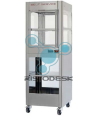 armadio-neutro-tcr1-armadio-neutro-ristodesk-2