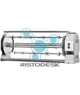 girarrosto-planetario-camino-24-p-6a-legna-ristodesk-1