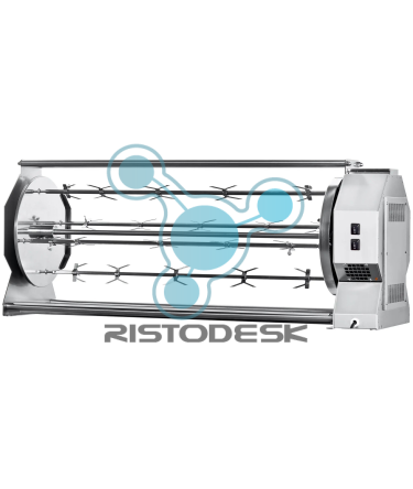 girarrosto-planetario-camino-24-p-6a-legna-ristodesk-1