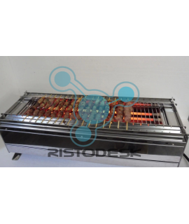 griglia-per-arrosticini-elettrica-robata-700-elettrico-ristodesk-2