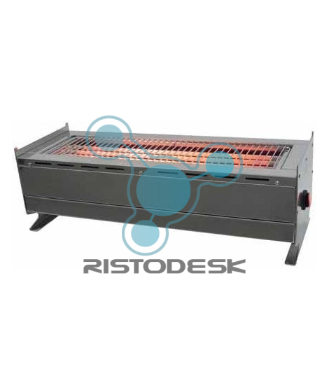 griglia-per-arrosticini-elettrica-robata-850-elettrico-ristodesk-1