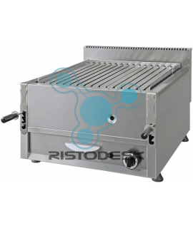 griglia-a-gas-professionale-650-g-ristodesk-1