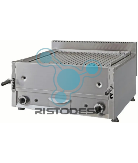 griglia-elettrica-professionale-800-e-ristodesk-1