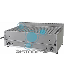 griglia-elettrica-professionale-1200-e-ristodesk-1