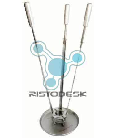 supporto-spade-churrasco-churrasco-supporto-spade-ristodesk-1