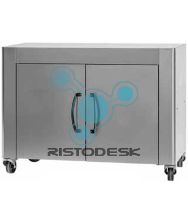 armadio-neutro-churrasco-cm20-armadio-neutro-ristodesk-1
