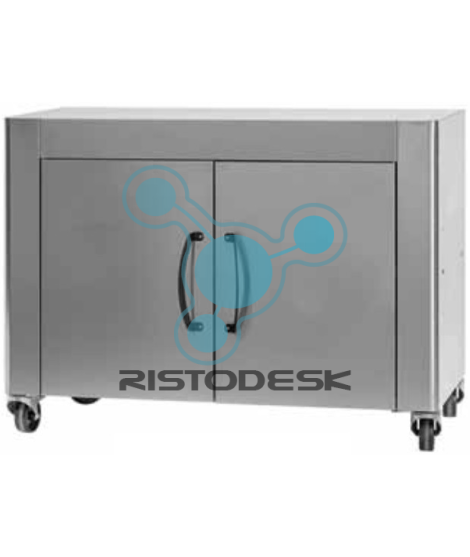armadio-neutro-churrasco-cm14-armadio-neutro-ristodesk-1 armadio-neutro-churrasco-cm14-armadio-neutro-ristodesk-1