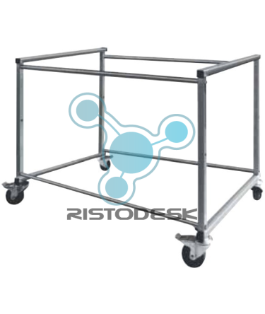 carrello-per-girarrosto-churrasco-cm14-carrello-ristodesk-1