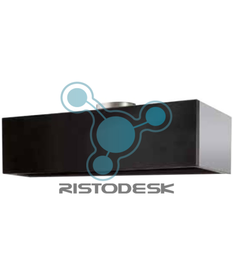 cappa-per-girarrosto-churrasco-cm29-cappa-ristodesk-1