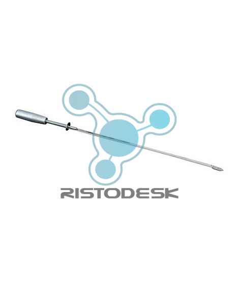 spada-piccola-churrasco-spada-piccola-ristodesk-1 spada-piccola-churrasco-spada-piccola-ristodesk-1