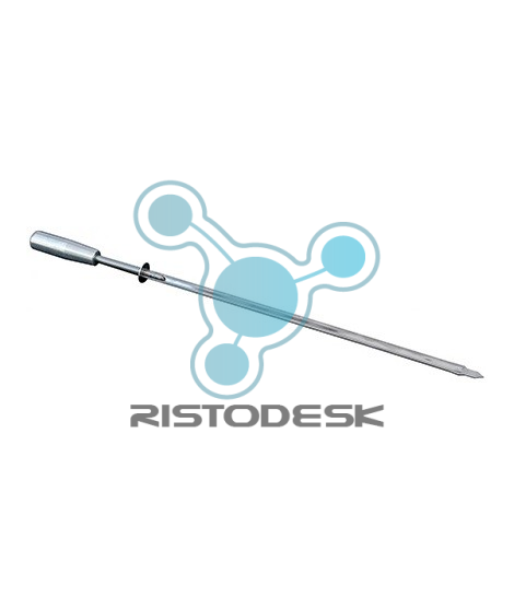 spada-media-churrasco-spada-media-ristodesk-1 spada-media-churrasco-spada-media-ristodesk-1
