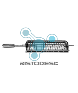 griglia-girevole-churrasco-griglia-ristodesk-1