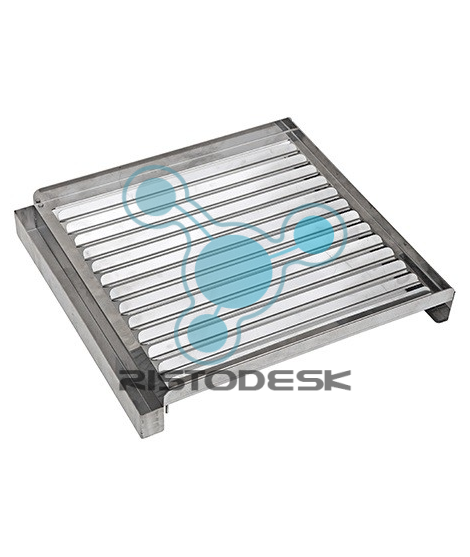 griglia-carne-churrasco-griglia-47-5x51-ristodesk-1 griglia-carne-churrasco-griglia-47-5x51-ristodesk-1