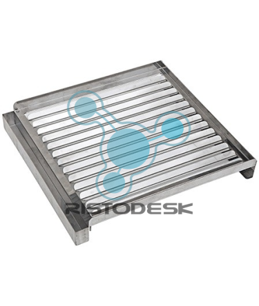 griglia-carne-churrasco-griglia-47-5x51-ristodesk-1