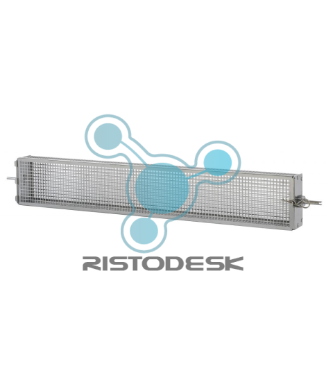 cestello-patate-per-girarrosto-cestello-91-ristodesk-1