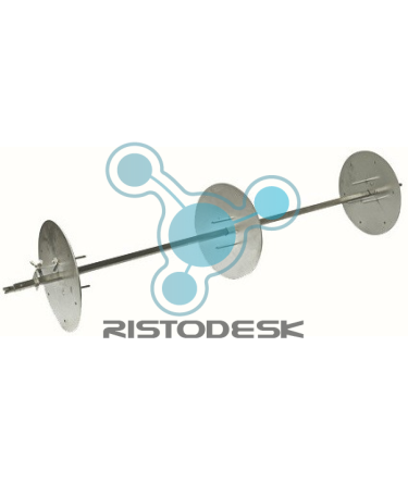kit-2-dischi-porchetta-e-kebab-kit-dischi-ristodesk-1