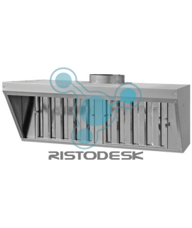 cappa-per-girarrosto-elba-4-p-cappa-ristodesk-1
