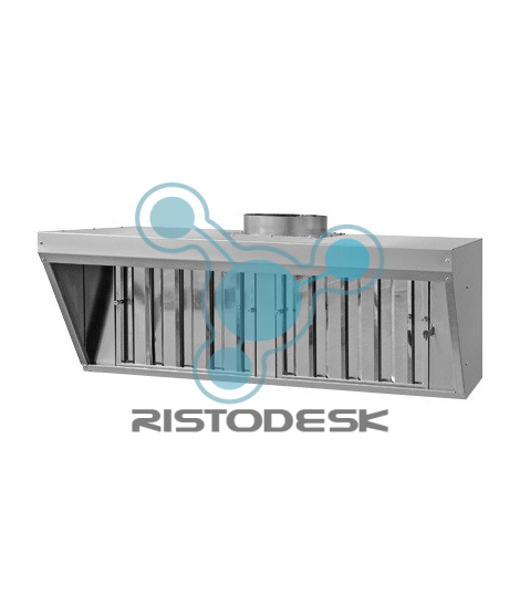 cappa-per-girarrosto-elba-6-p-cappa-ristodesk-1