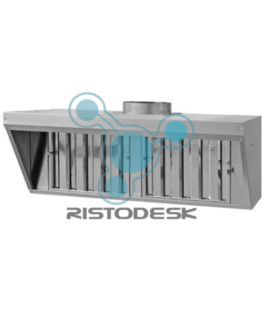 cappa-per-girarrosto-elba-48-p-cappa-ristodesk-1