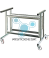 carrello-per-girarrosto-elba-36-p-planetario-carrello-ristodesk-1