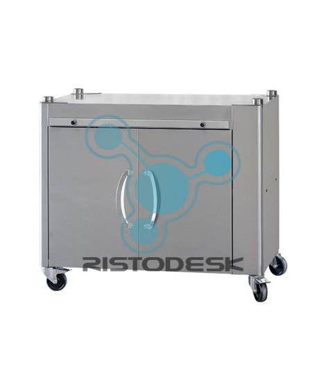 armadio-neutro-ger-10-p-armadio-neutro-ristodesk-1 armadio-neutro-ger-10-p-armadio-neutro-ristodesk-1