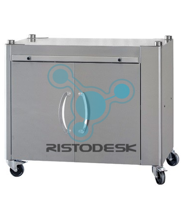 armadio-neutro-ger-10-p-armadio-neutro-ristodesk-1